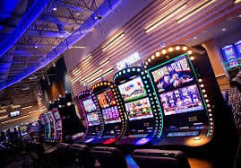 Antarmuka deposit DANA di platform qqcuan