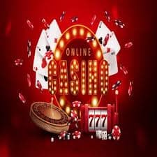 Layar riwayat permainan Fortune Rabbit menampilkan hasil putaran