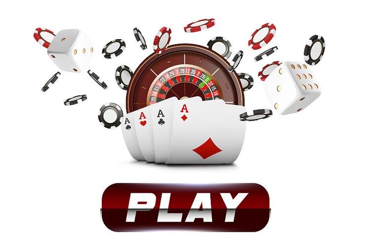 Tabel pembayaran Sic Bo dan jenis-jenis taruhan yang tersedia di qqcuan