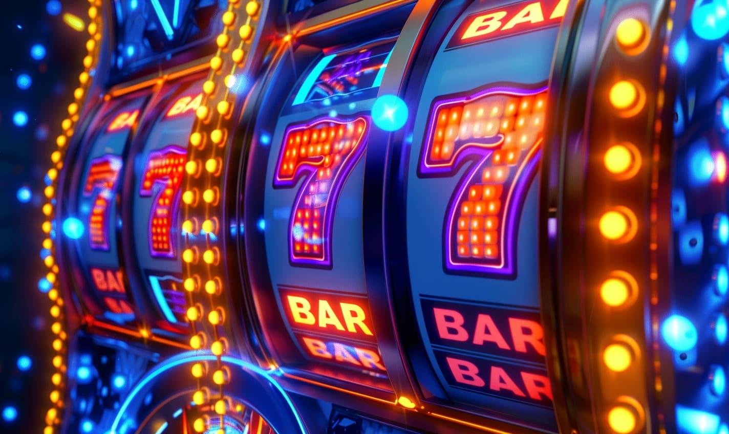 Dealer langsung Sic Bo qqcuan dengan profesionalisme tinggi dan transparansi penuh