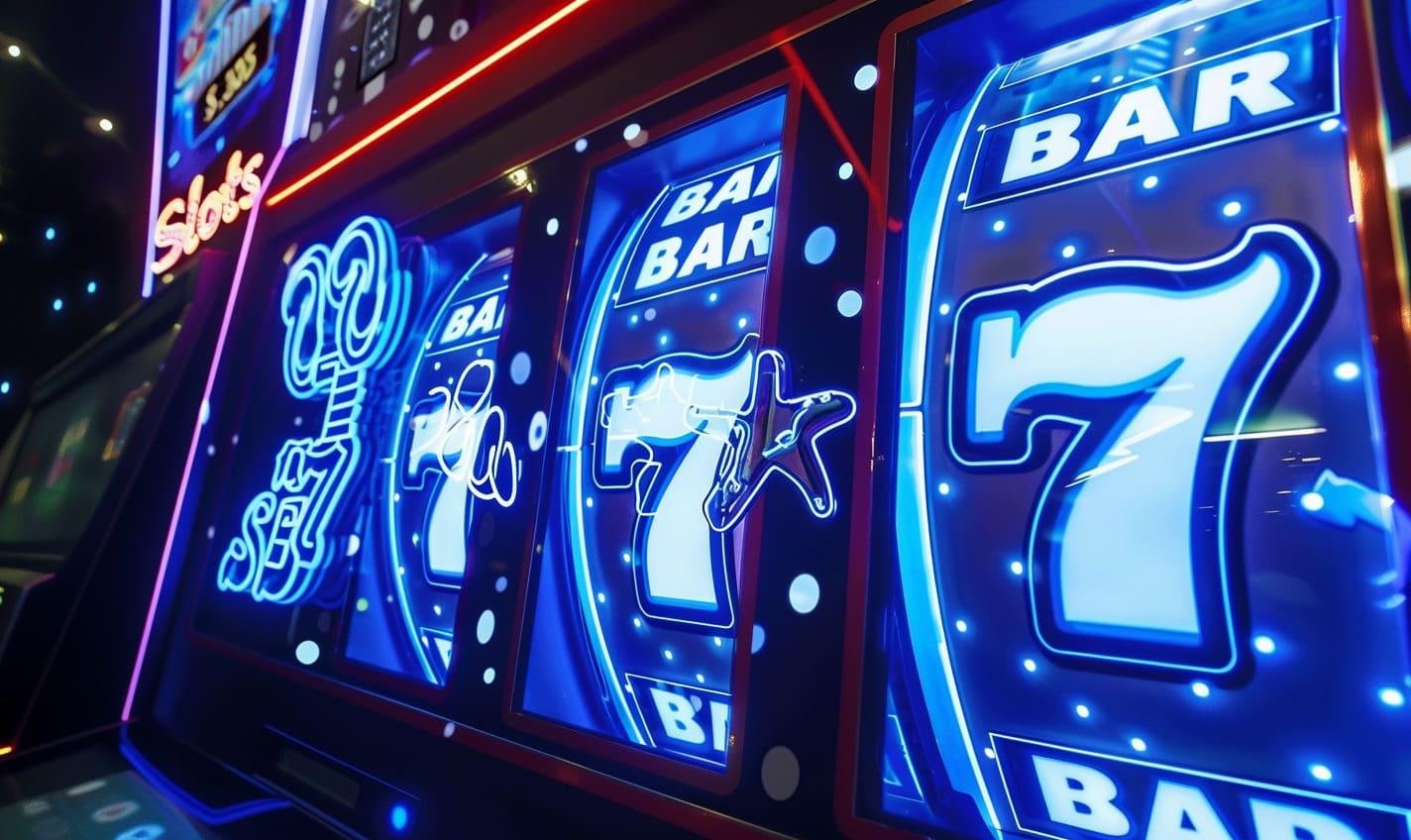 Chat interaktif dan statistik real-time selama bermain Sic Bo di qqcuan